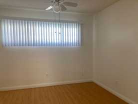 Rolling Hills Gardens REC - Photo 1 of 1