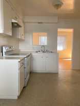 Rolling Hills Gardens REC - Photo 1 of 1