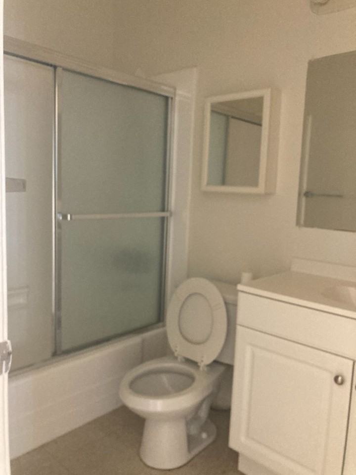 Rolling Hills Gardens REC - Photo 5 of 9