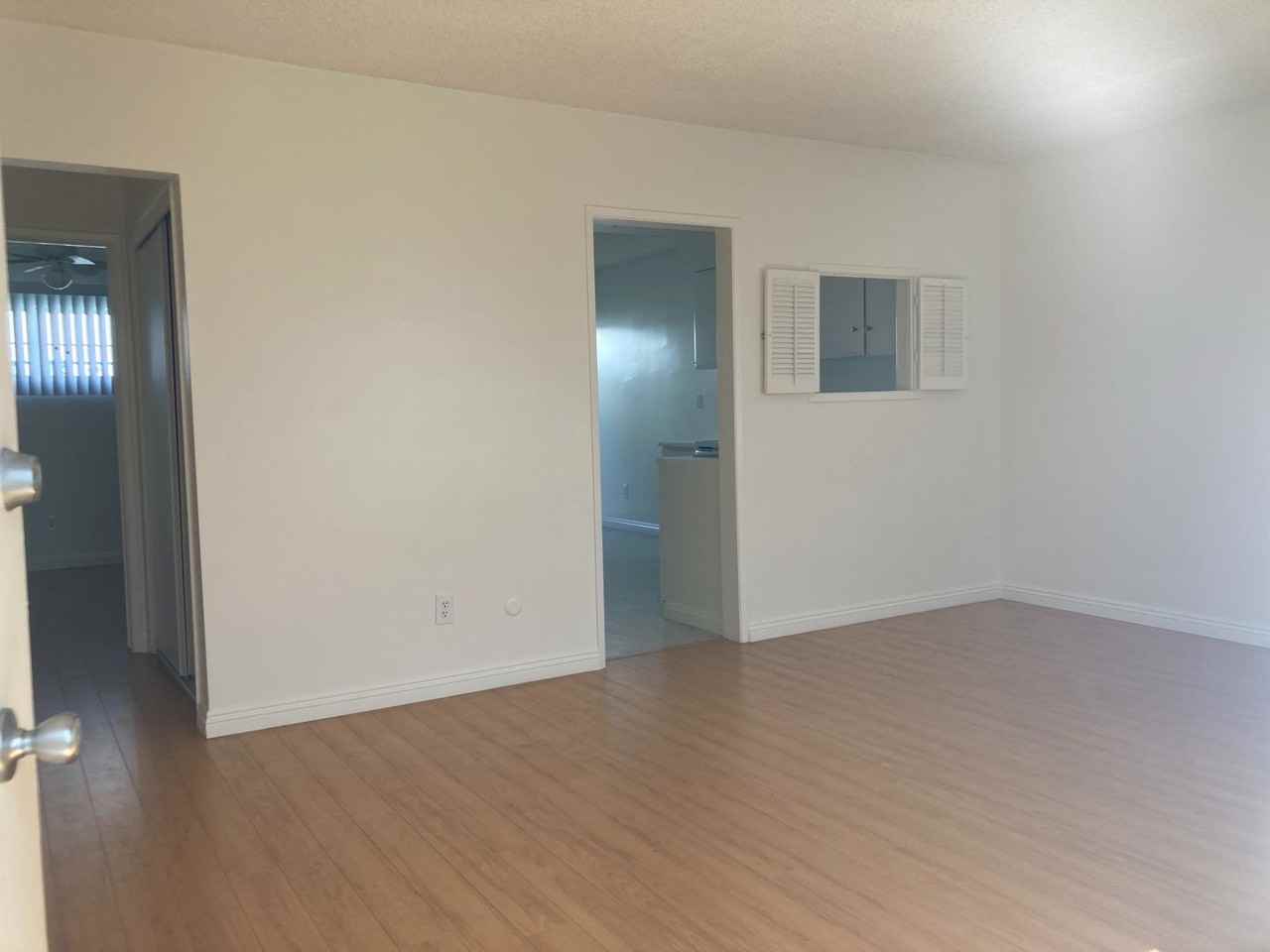 Rolling Hills Gardens REC - Photo 6 of 9