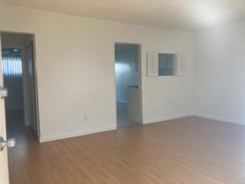 Rolling Hills Gardens REC - Photo 1 of 1