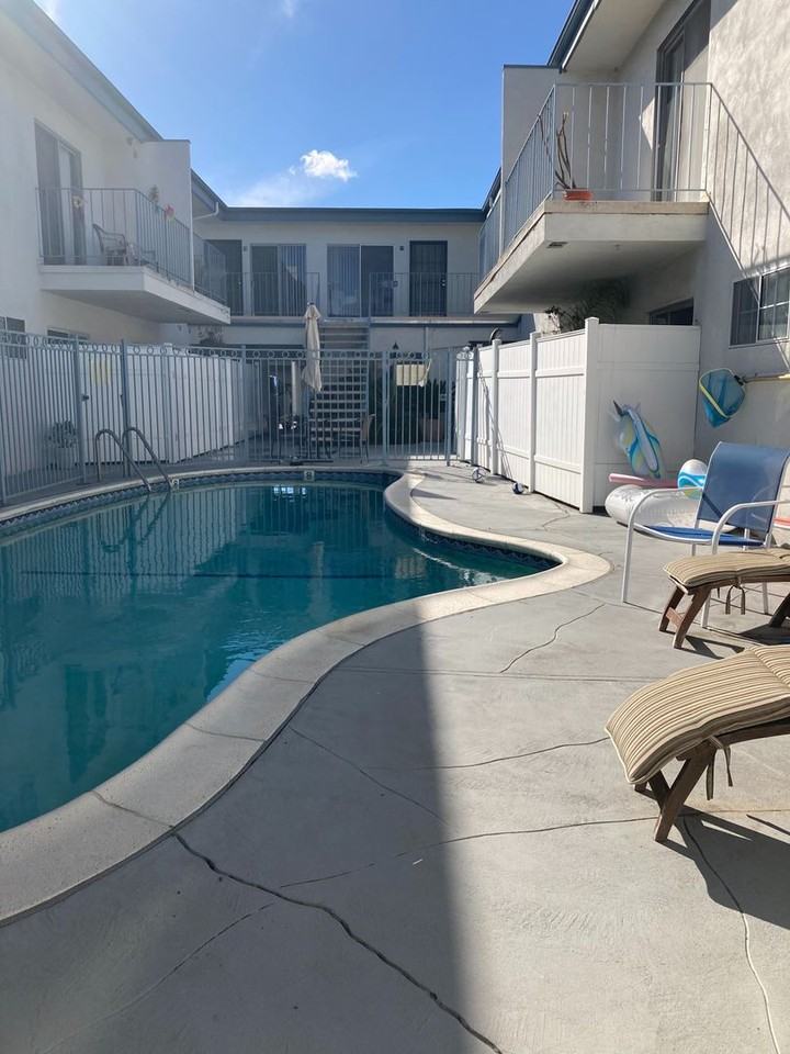 Rolling Hills Gardens REC - Photo 7 of 9