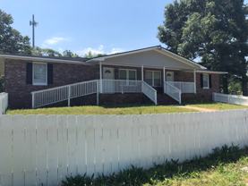 Griggs Road 37**Vikki - Photo 1 of 1