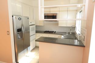 118 - Clark - Photo 1 of 1