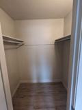 2908 Lawnridge Ct #B - Photo 1 of 1