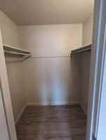 featured image of 2908 Lawnridge Ct #B