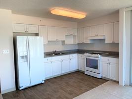 featured image of 801 South St #4727