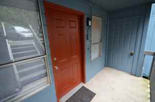 featured image of 500 National Avenue North #39