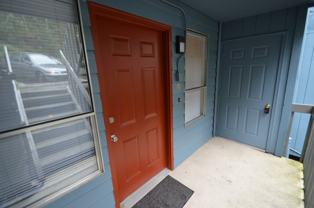 500 National Avenue North #39 - Photo 1 of 1