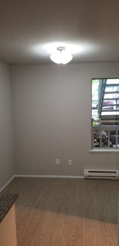 500 N National Ave #39 - Photo 4 of 6