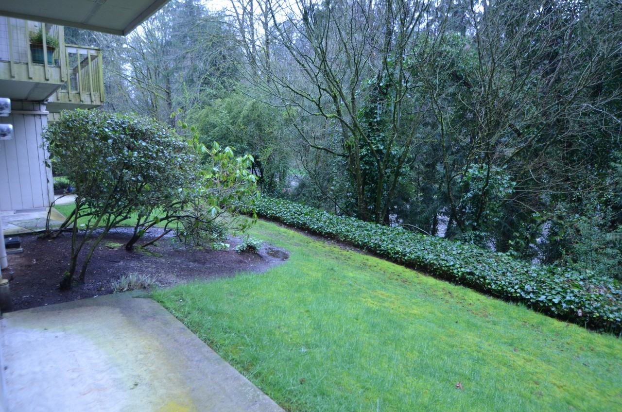 500 N National Ave #39 - Photo 6 of 6