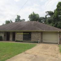 featured image of 2560 Culbertson St