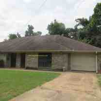 2560 Culbertson St - Photo 1 of 1