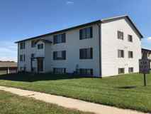 3621 Sager Ave - Photo 1 of 1