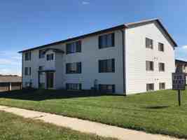 featured image of 3621 Sager Ave