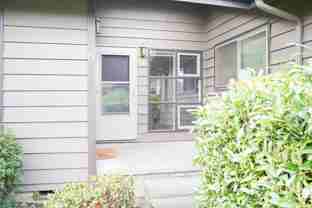 3717 S Corbett Ave #14 - Photo 1 of 1