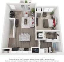 Rock Pointe Village II LLC - Photo 1 of 1