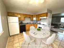 featured image of 1017 H St
