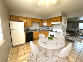 Available Spacious Apartments at H Street, Antioch, CA - Photo 1 of 1