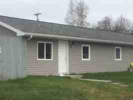 featured image of 1122 8th Ave
