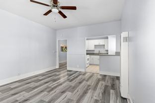 119 Orange Ave - Photo 1 of 1