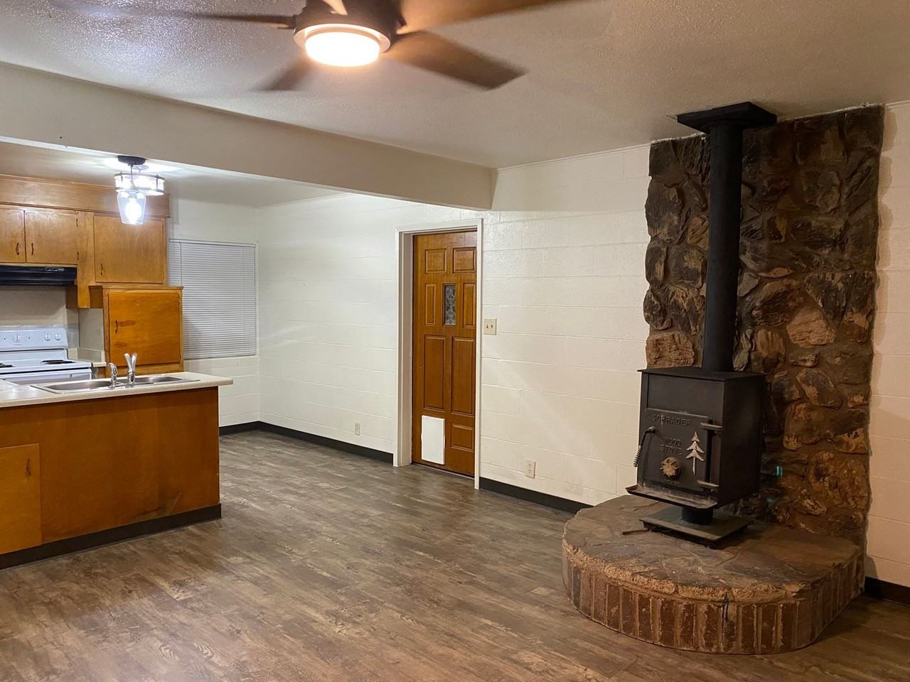 breckenridge19817 - Photo 2 of 15