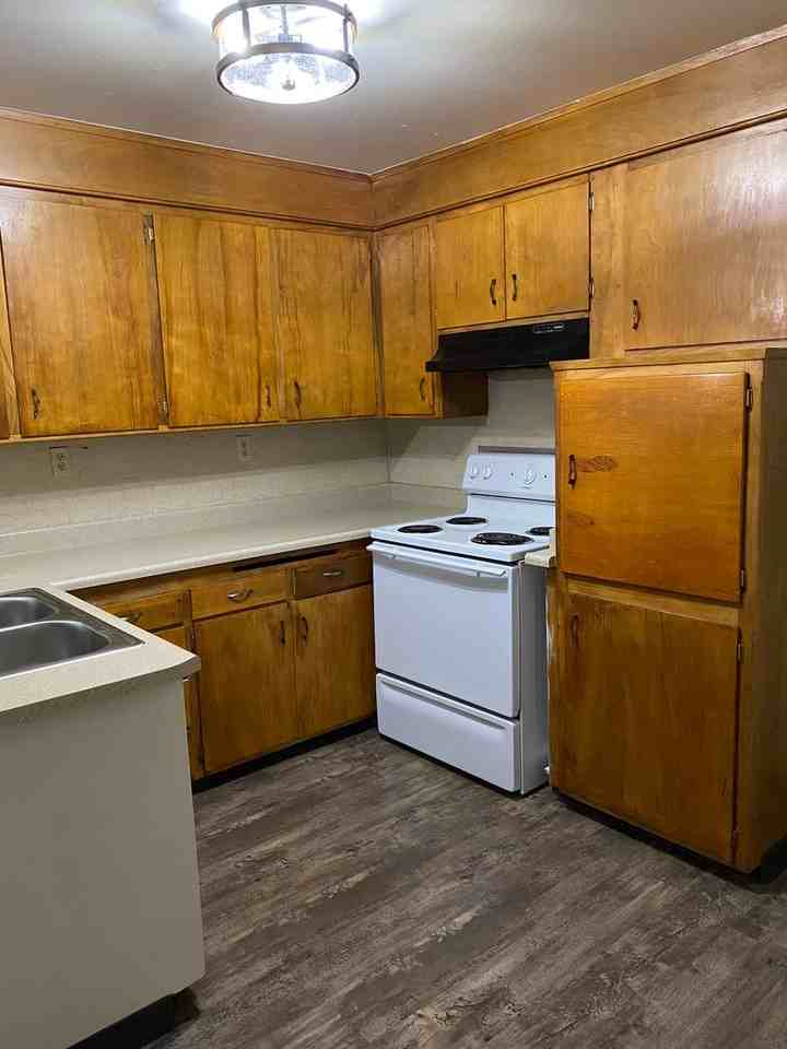 breckenridge19817 - Photo 3 of 15