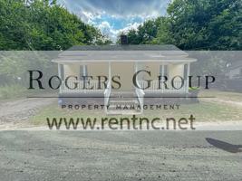 featured image of 865 Lamb St