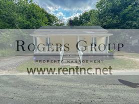 865 Lamb St - Photo 1 of 1