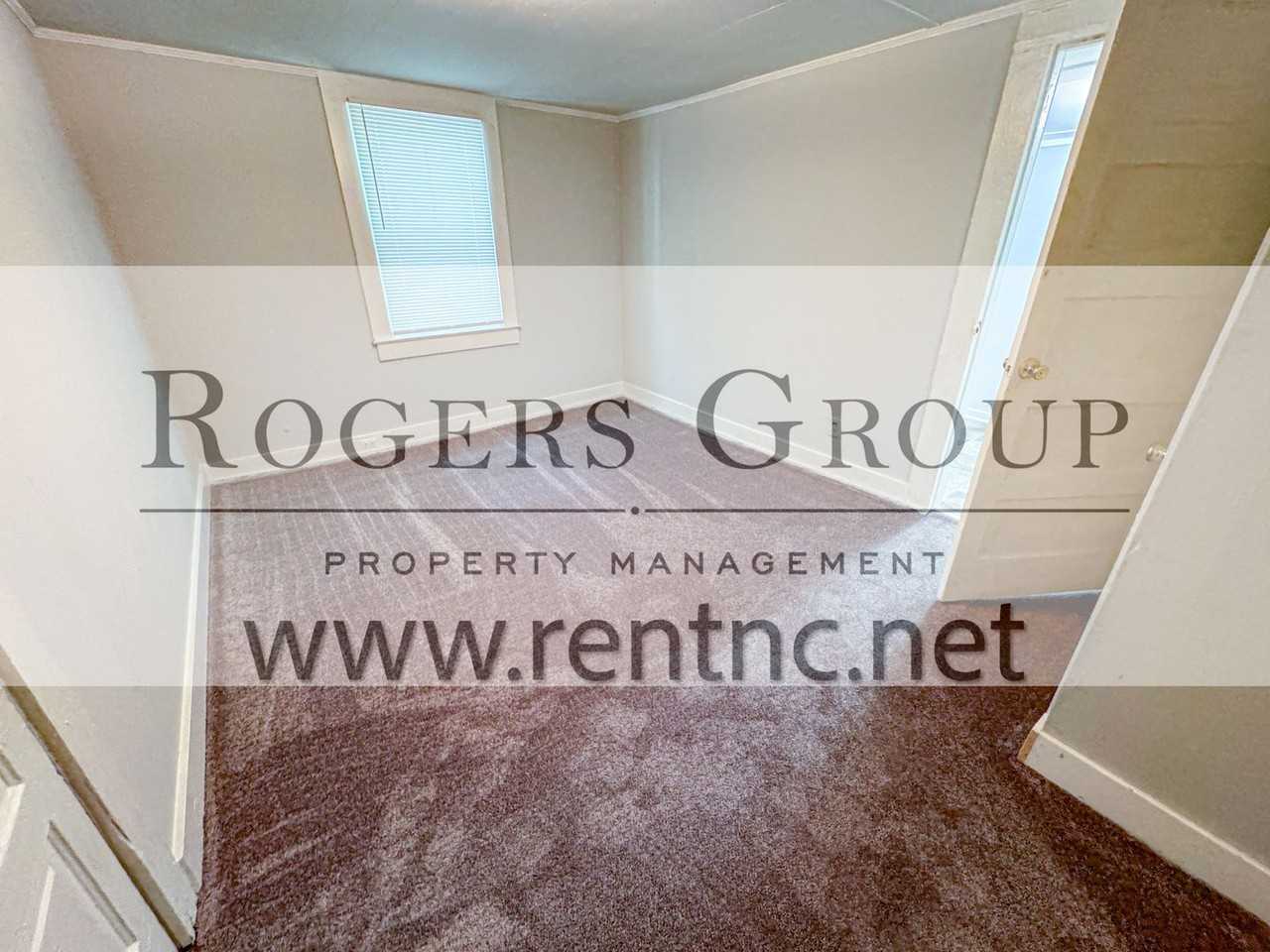 865 Lamb St - Photo 5 of 8