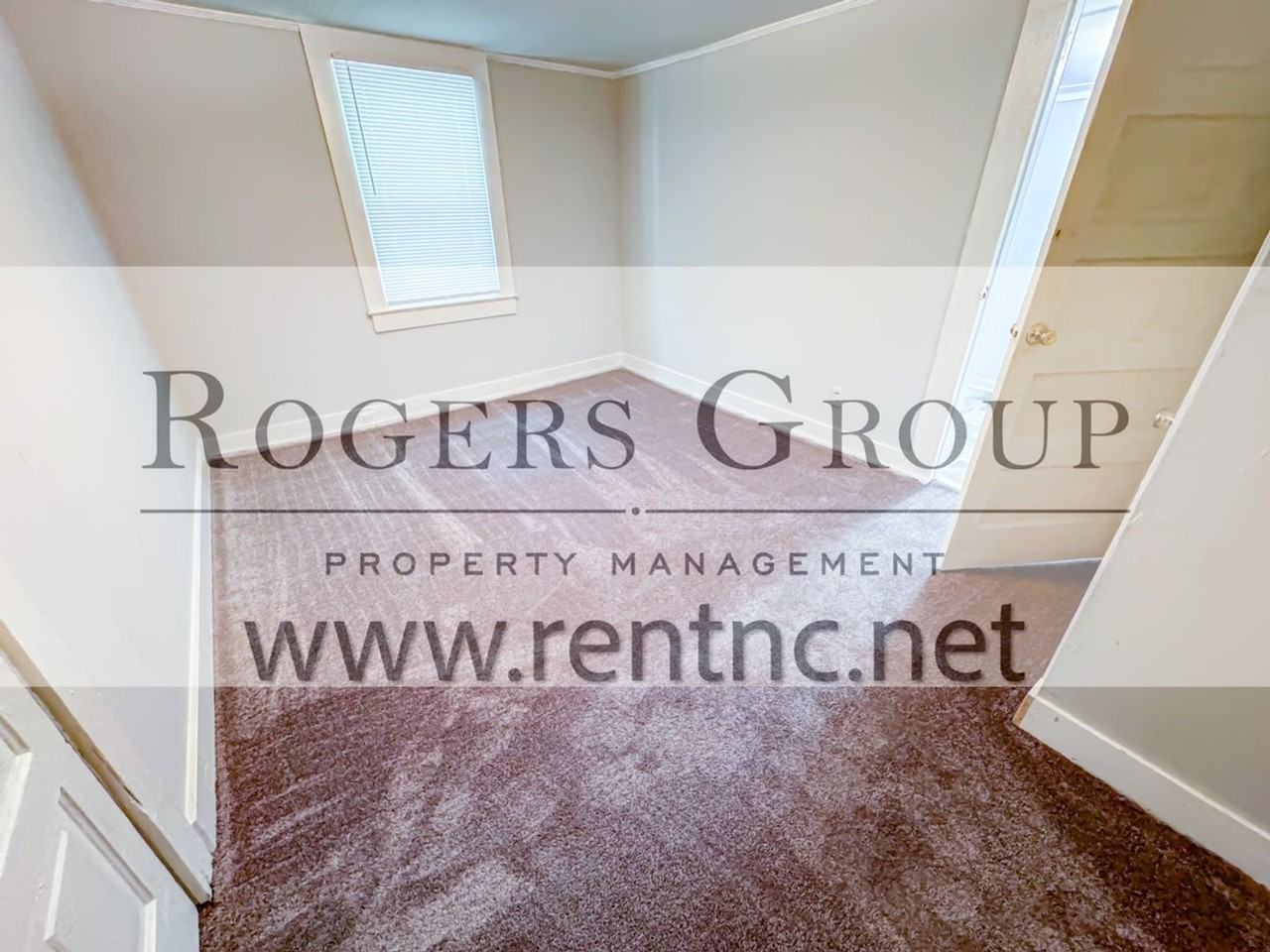 865 Lamb St - Photo 6 of 8