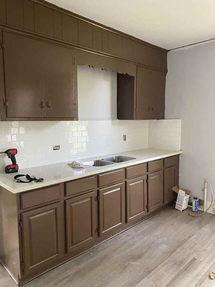 4475 Ector St - Photo 2 of 10