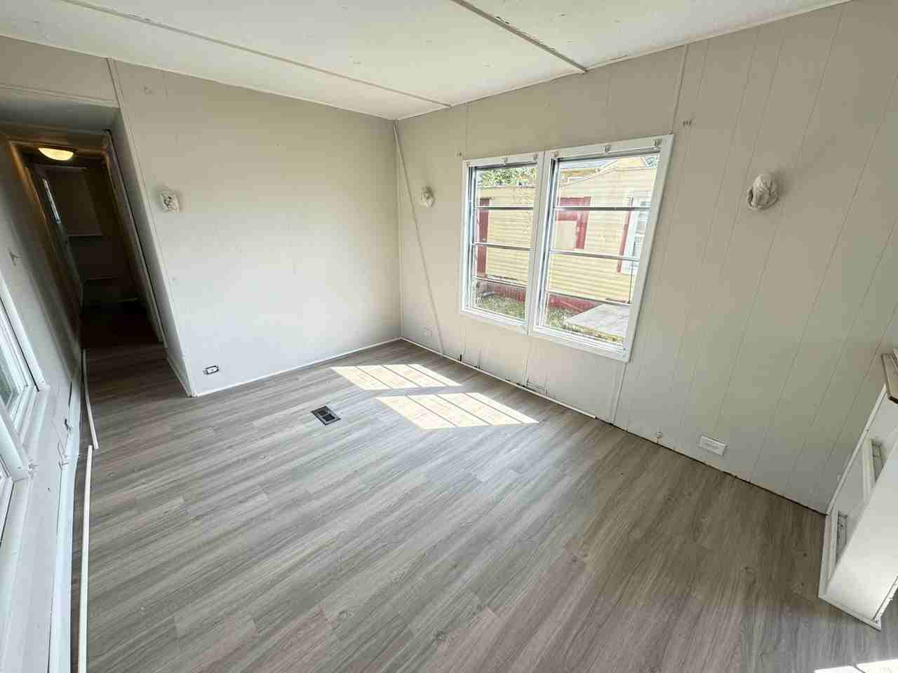 223 S Central Ave - Photo 2 of 6