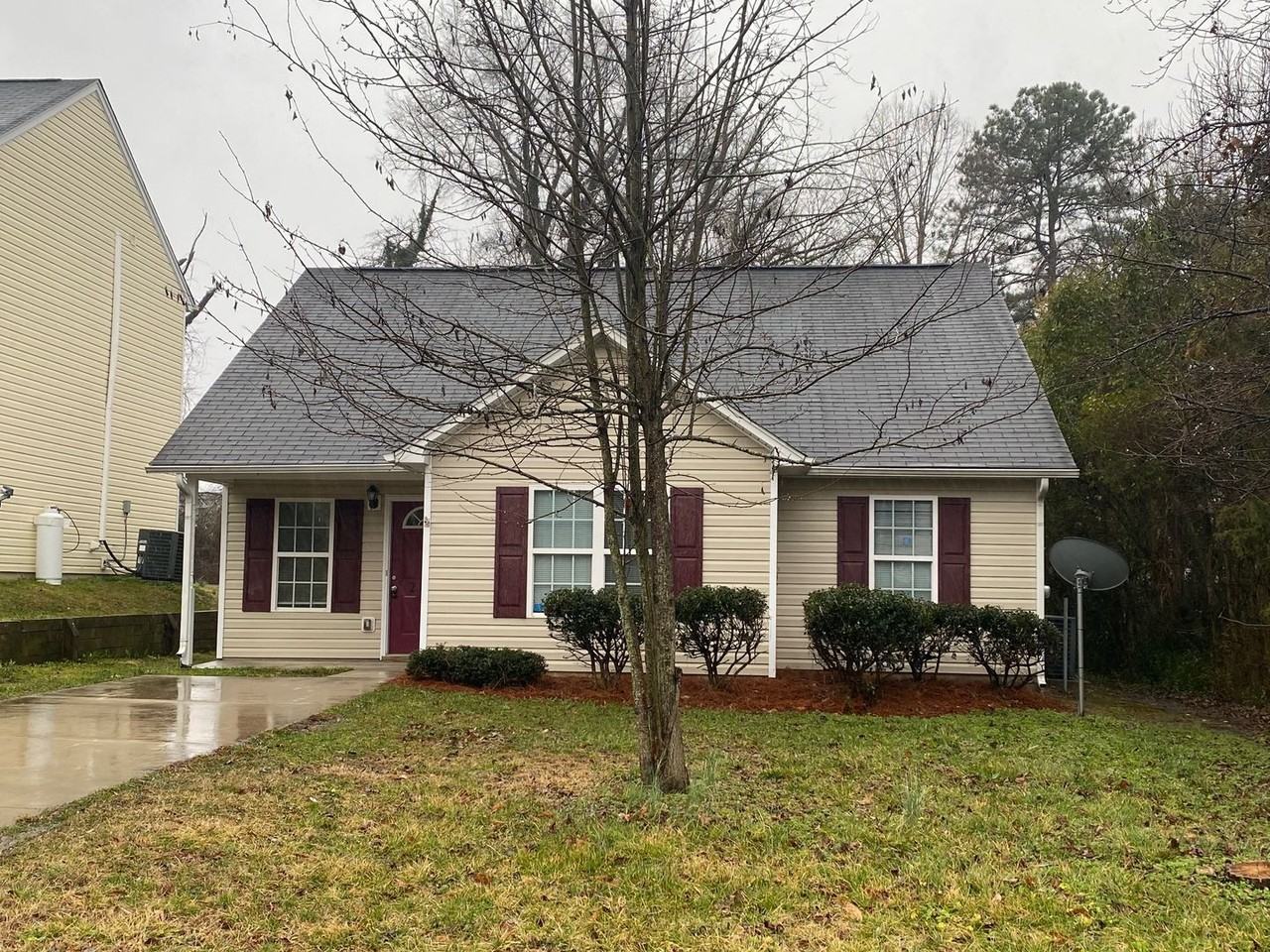 2103 Ontario St #A - Photo 2 of 50