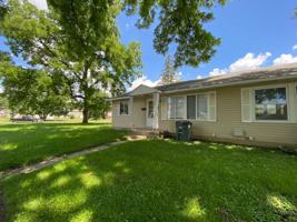 featured image of 215 Western Ave