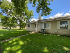 215 Western Ave - Photo 1 of 1