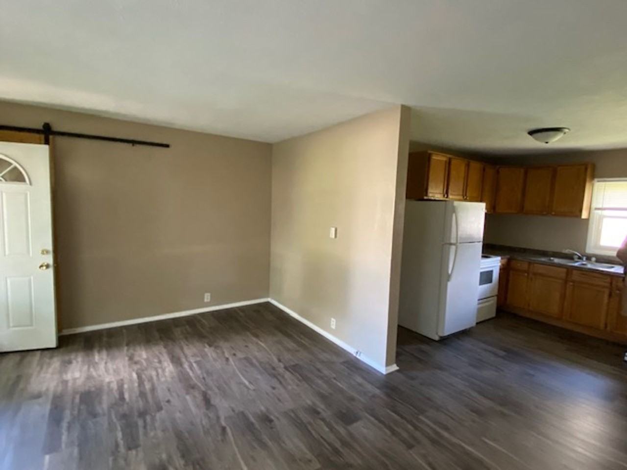 215 Western Ave - Photo 2 of 10