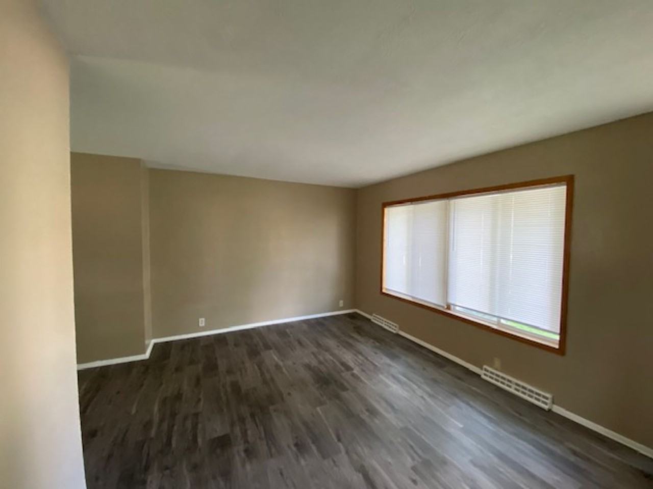 215 Western Ave - Photo 3 of 10