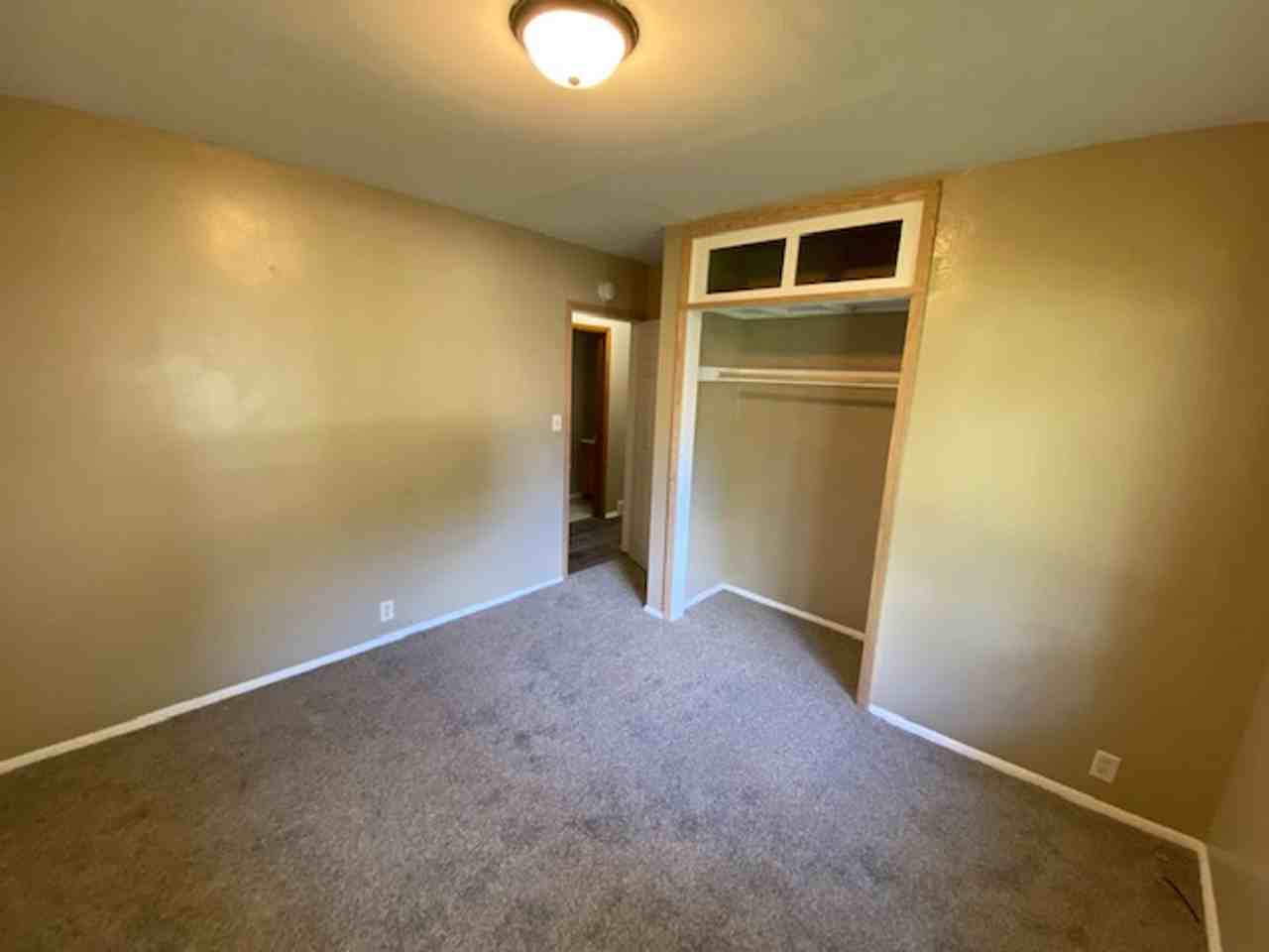215 Western Ave - Photo 5 of 10