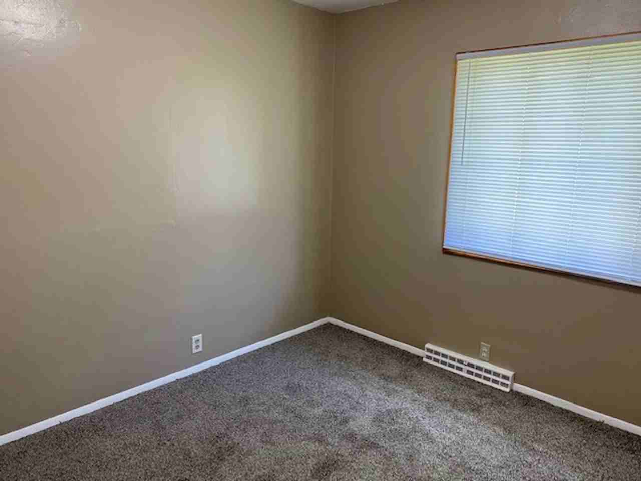 215 Western Ave - Photo 6 of 10