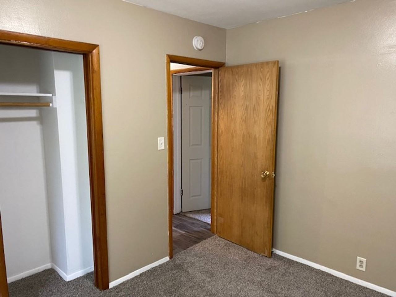 215 Western Ave - Photo 7 of 10