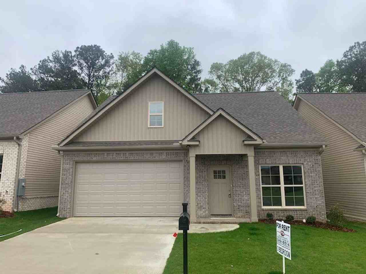 5255 University Gardens Dr - Photo 2 of 20