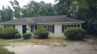 2301B Dukes Ave - Photo 1 of 1
