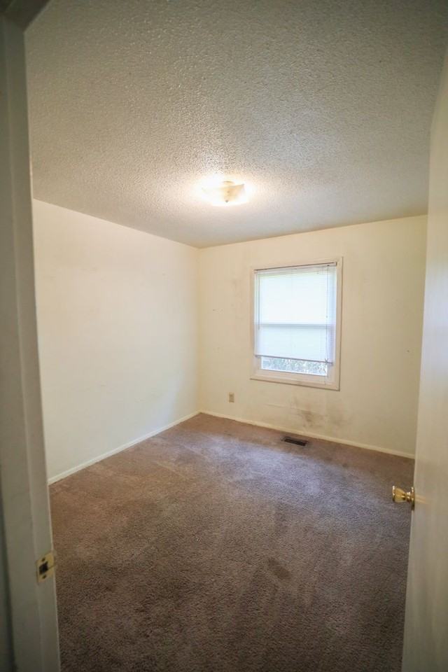 123 Pecan Street - Photo 3 of 13