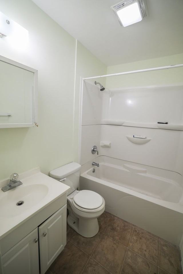 123 Pecan Street - Photo 5 of 13