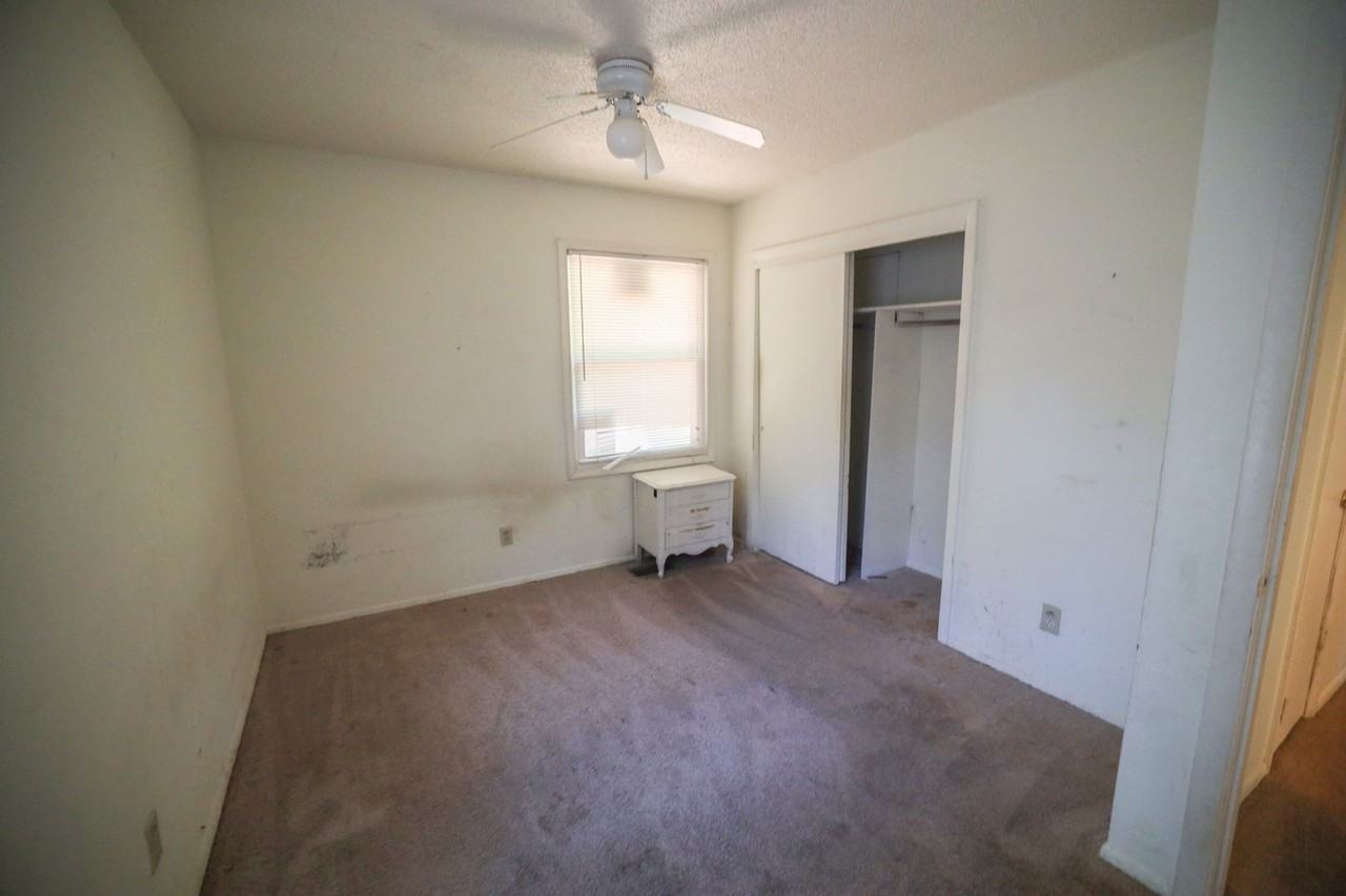 123 Pecan Street - Photo 6 of 13