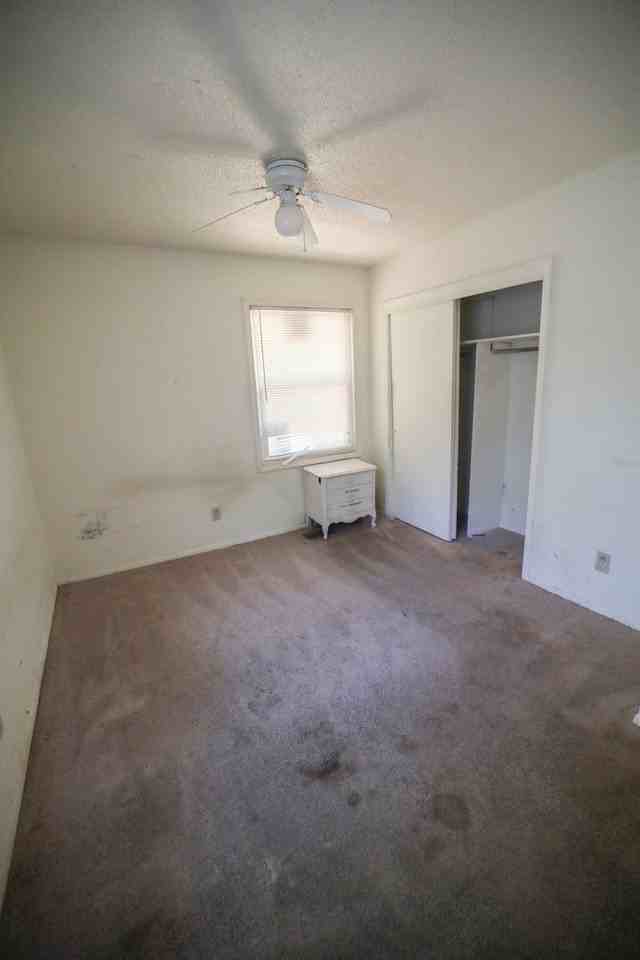 123 Pecan Street - Photo 7 of 13