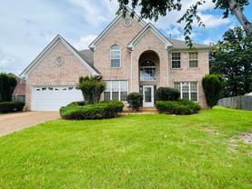 6440 E Forked River Cv - Photo 1 of 1