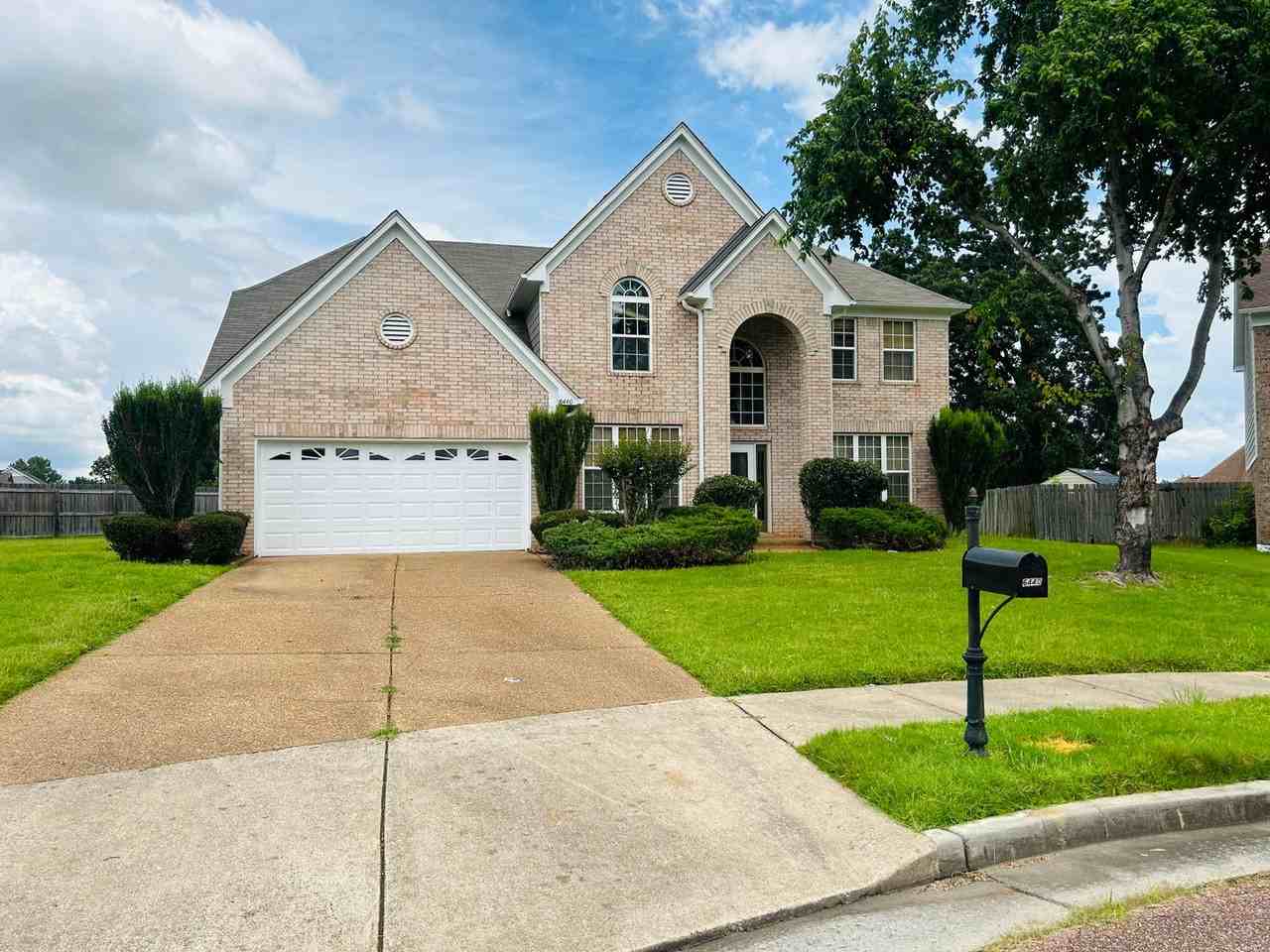 6440 E Forked River Cv - Photo 2 of 35