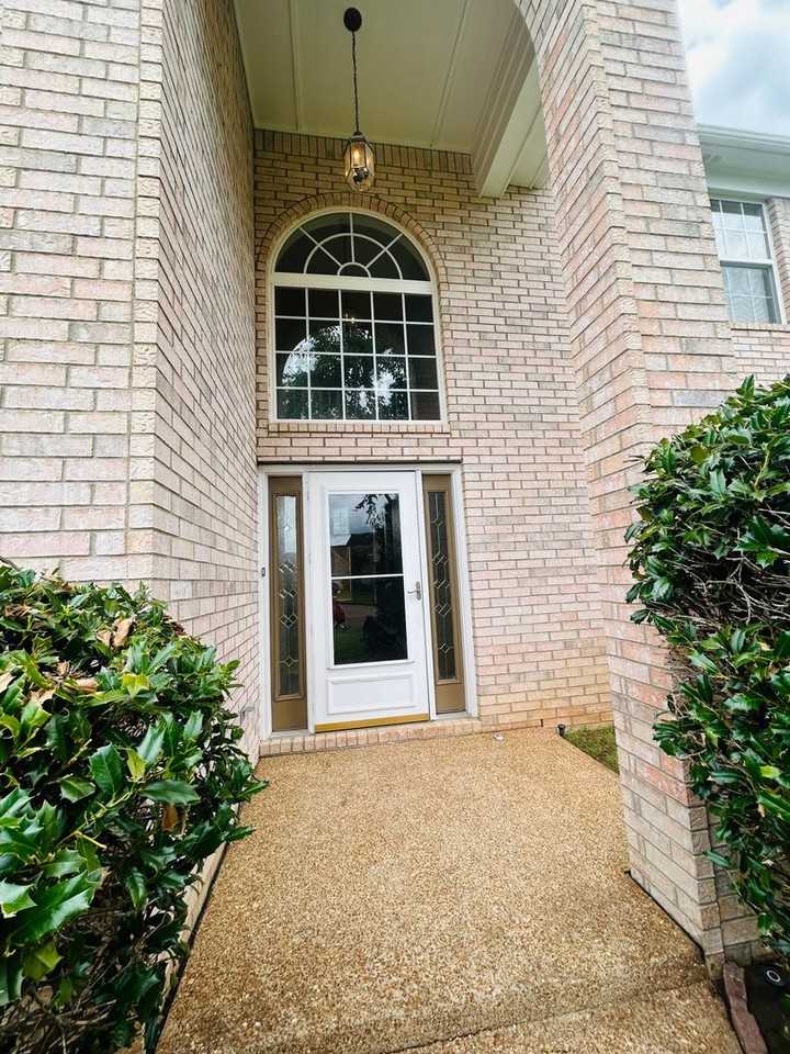 6440 E Forked River Cv - Photo 4 of 35